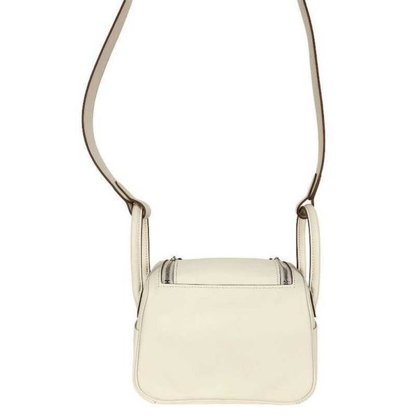 

h ermess lindies women cow leather genuine leather handbag bagqq sa8z