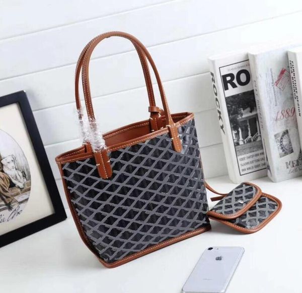 

luxurys designer bags womens saddle clutch cross body bag mens tote purse leather handbag fashion shoulder postman pm messenger bag fashion