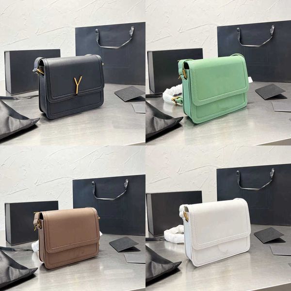 

y vintage designer bags women shoulder purses flip tofu box designer tote handbag underarm bag shopping purse 221122