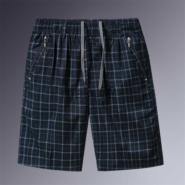 

men's shorts 2023 summer mens shorts board gym pants baggy sports social sweatpants casual oversized elastic waist outwears male clothi, White;black