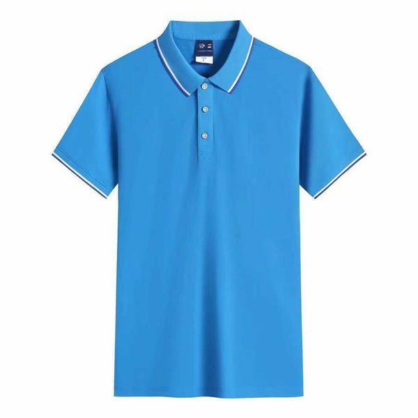 

mens t shirts summer men t-shirts short sleeve r tees badge shirt man tshirts clothes cgh7, Blue