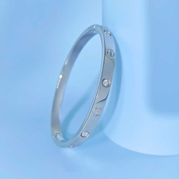 

designer new s999 sterling silver bracelet carti handmade national style adjustable can be engraved and sent with logo, Black