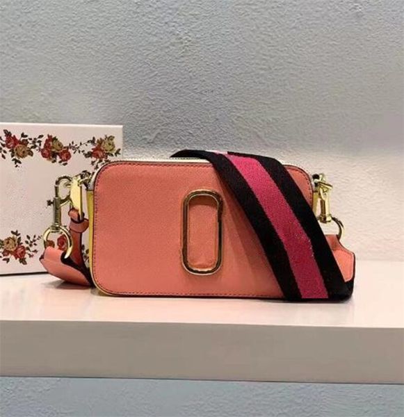 

totes the totebag european and american crossborder single shoulder versatile large capacity open womens messenger