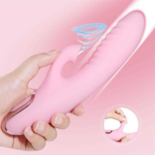 

female vibrating stick sucking av toy g point