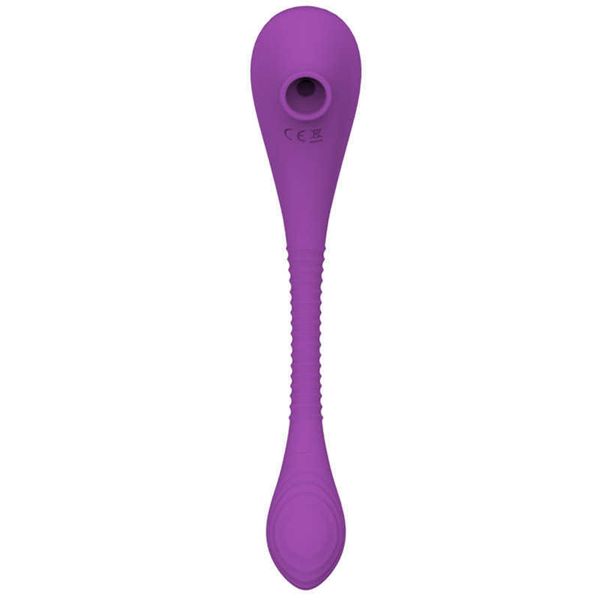 

new sucking vibration jumping egg enjoyment teasing nipple products female