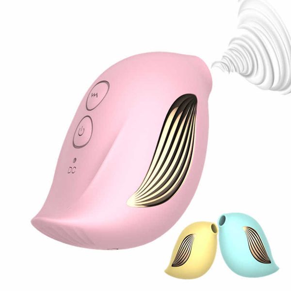 

yun female second sucking jumping egg vibration massage student private products