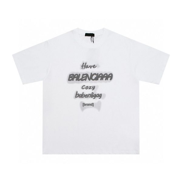 

men's plus tees & polos round neck embroidered and printed polar style summer wear with street pure cotton 12e2r, Black;brown