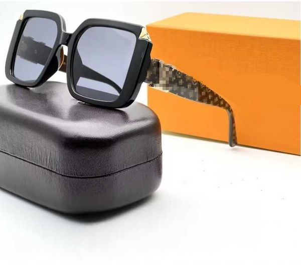 

wholesale of new net red women's sunglasses 1479 fashionable square anti ultraviolet sunglasses, White;black