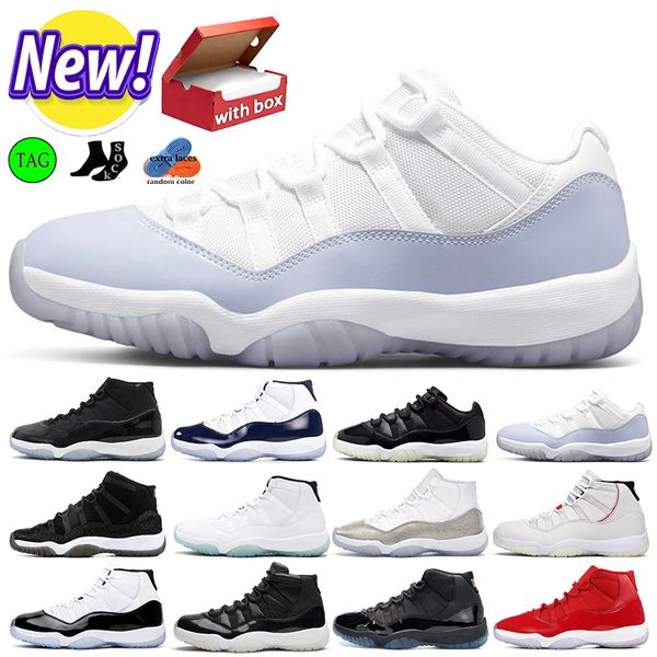 

designer shoes 11 basketball shoes high 11s trainer cherry womens shoe concord 23 45 cool grey bred cap and gown bred low concord low rose g