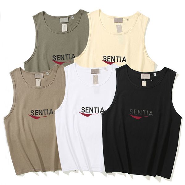 

men's t-shirt designer waistcoat summer women pattern luxury classic printing black and white fashion casual 100 cotton matching costum, White;black