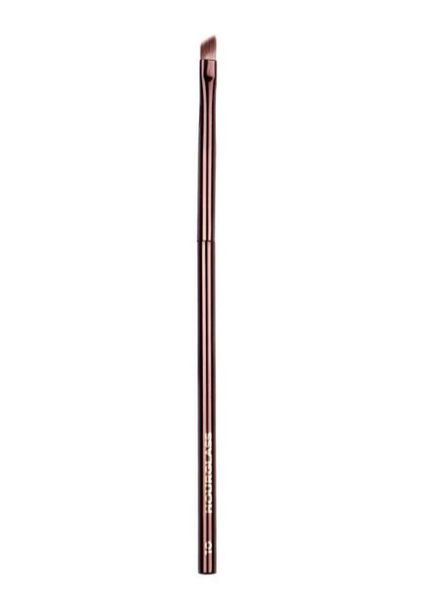 

makeup brush hg10 hourglass oblique angle eyebrow brush eyebrow brush artificial fiber beauty tools2349873