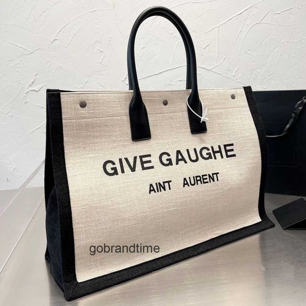 

seasons hands outlet designer women new four gauche yssbags rive bag canvas travel capacity abrasion and dirt resistant hyk0