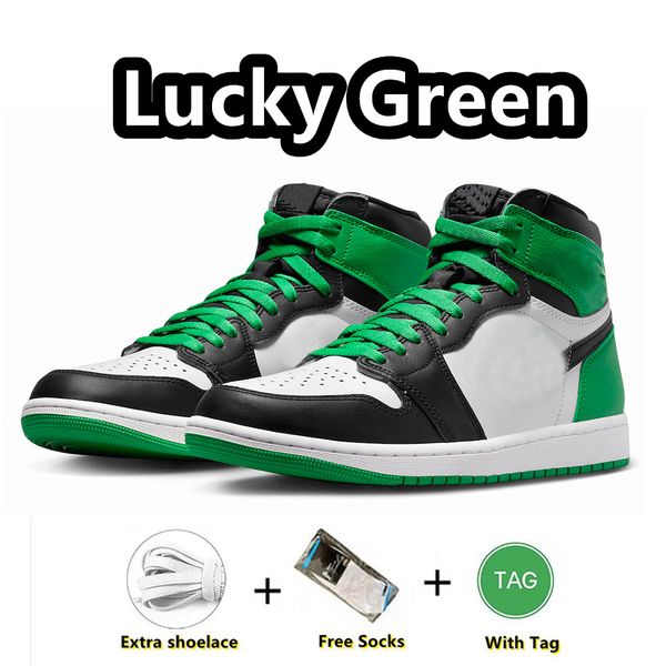 

designer patent bred 1s basketball shoes og high wholesale fashion grey midnight starfish denim mens outdoor sneakers qtl5