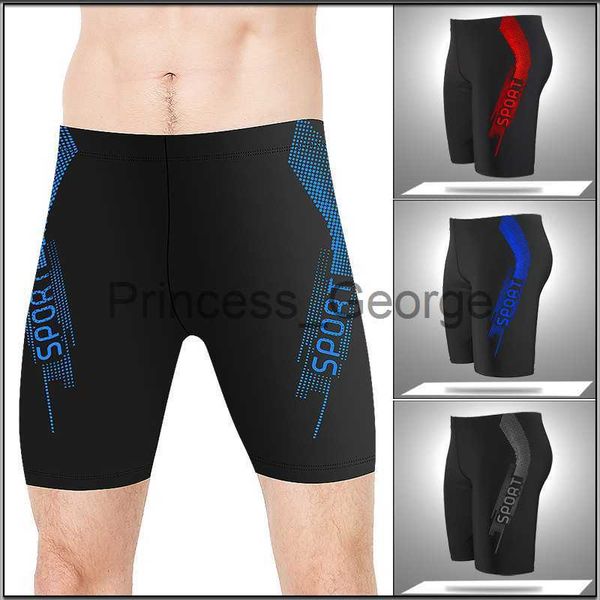 

mens swimwear 2023 mens swimming trunks large size quick drying spring summer swimsuit fashionable beach shorts swimming trunks men swimwear