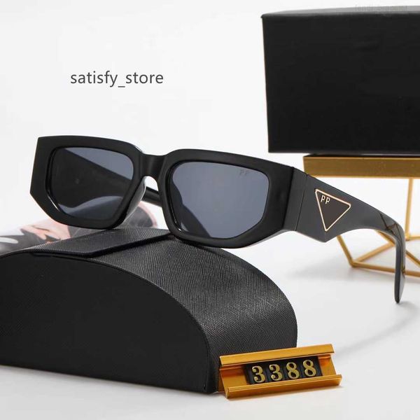 

fashion sunglasses for men women classic design sun glasses polarized luxury pilot sun glasses uv400 eyewear metal frame polaroid lens, White;black