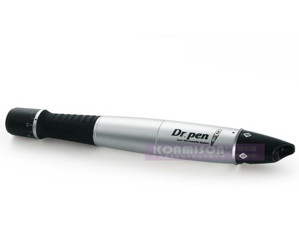 

professional dr pen micro needle dermapen electric dermapen for 1009678