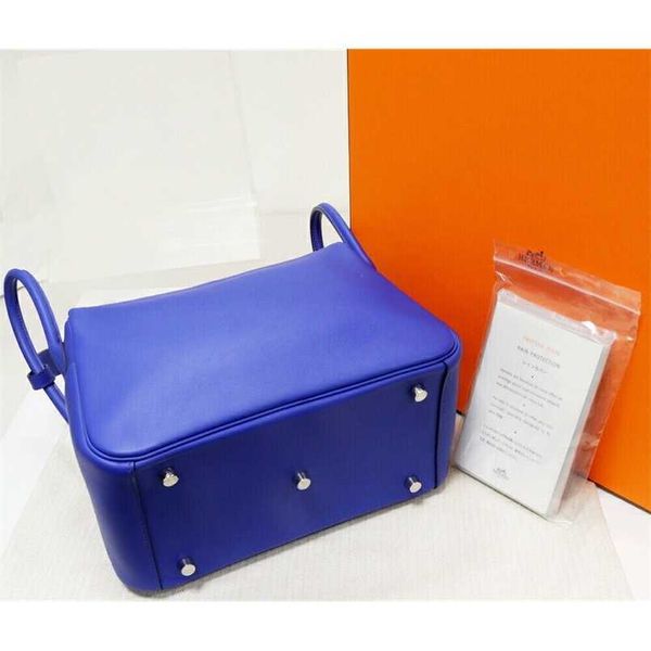 

h ermess lindies women cow leather genuine leather handbag bagqq oyt7