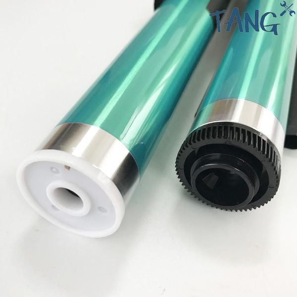 

accessories 10pcs long life pu4530opc e205 e255 e305 e355 e455 opc drum for toshiba estudio 205 255 305 355 455 bd4530