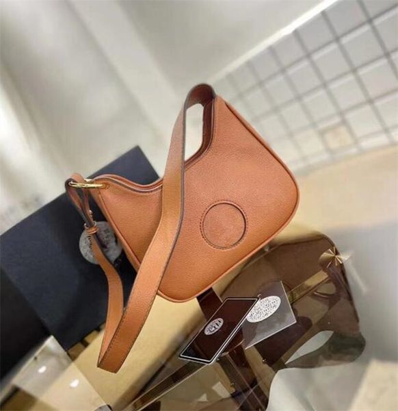 

pink sugao new style chain bags genuine leather designer purses handbags luxury crossbody shoulder bag women brands tote bag shoulder bags a