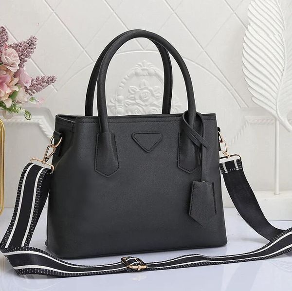 

women shoulder bag designer handbag ophidia handbags tote wallet luxury crossbody shopping bags onthego totes luxury lady purses three color