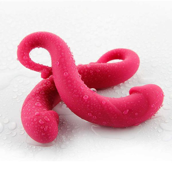 

new av stick massager jumping egg vibrant device vibration female products