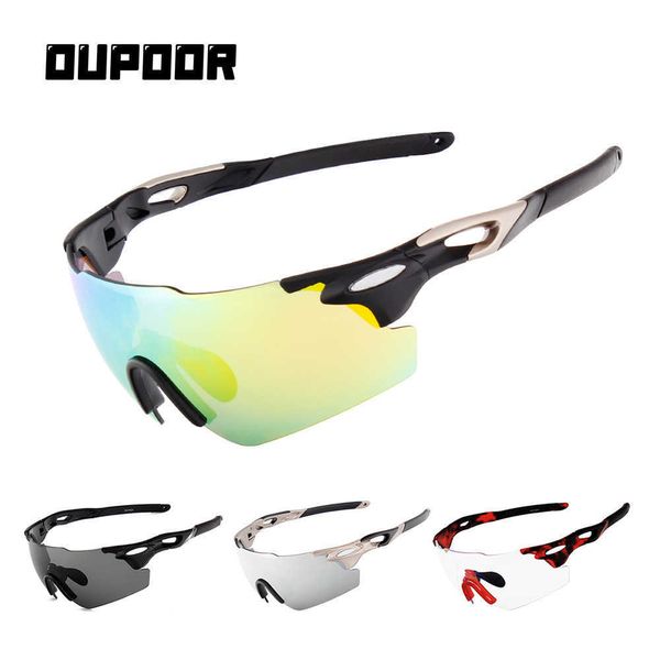 

mens sunglasses brands new outdoor sports polarized riding glasses anti uv dust sand ultra light polarized designer sunglasses for women, White;black