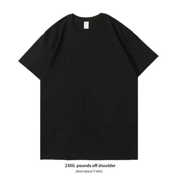 

mens t shirts summer men t-shirts short sleeve r tees badge shirt man tshirts clothes x2fi, Blue