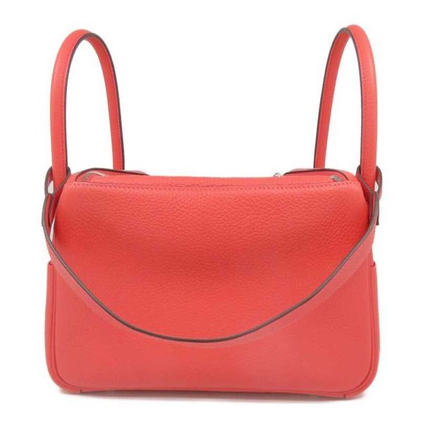 

h ermess lindies women cow leather genuine leather handbag handbag bagqq hmei