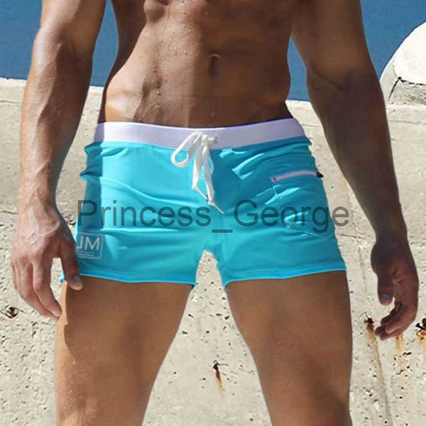 

men's swimwear swimwear men swimsuit sunga masculina mens swimming beach shorts trunks sungas de praia homens badpak mayo zwembroek her