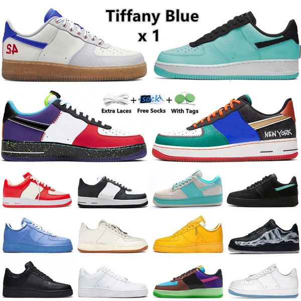 

tiffany og 1s blue mens running shoes what the la nyc triple white black wheat pistachio frost pale ivory aurora jackie robinson men women t