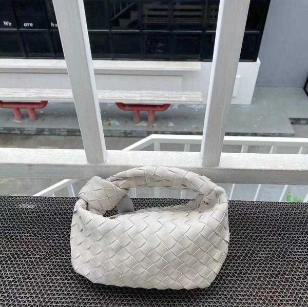 

vneta tote teen jodie abottegas shoulder authentic bags genuine leather handbags fashion woven leather luxury designer womens crossbody purs