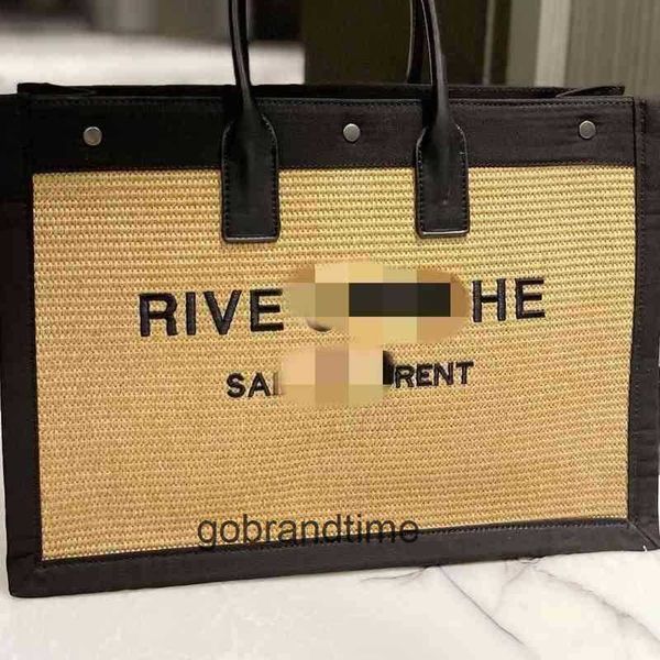 

gauche hands outlet shopping totes women rive ylbag for deigner bag handbag pure ladie caual canva shoulder female big pure ha ltaj