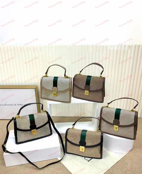 

patchwork color fashion bags channel tote bag luxury women handbag designer detachable shoulder strap bag easy to carry