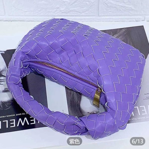 

tote shoulder authentic abottegas vneta teen jodie bags genuine leather handbags veneta woven luxury designer womens crossbody purses yihd