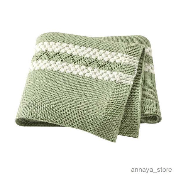 

blankets super soft newborn baby blankets swaddle wrap covers stuff for infant kids boys girls stroller bassinet toddler outdoor play mat r2
