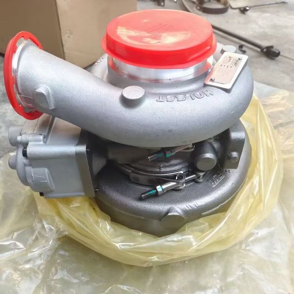 

5328296 turbo 5328084 turbocharger he300vg original