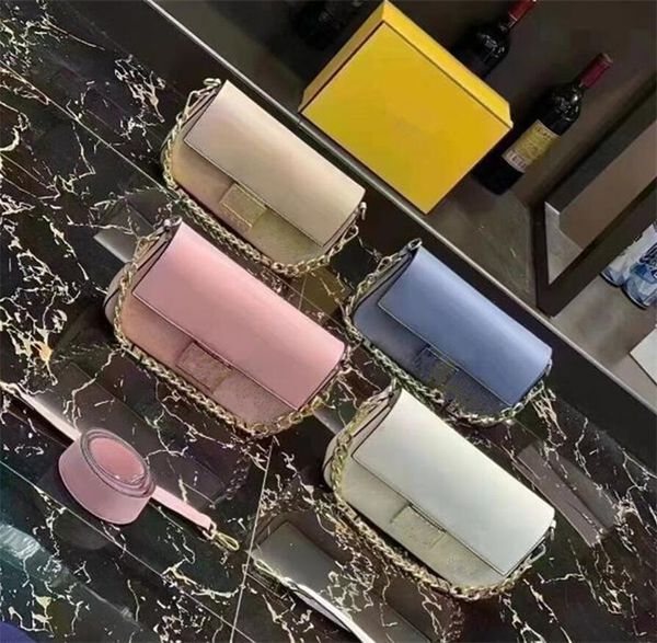 

woman designer handbags luxury tote bags women shopping bag handbag classic crossbody bag shoulder bag ladies totes designers wallet purse