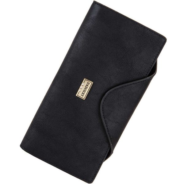 

women's wallet creative zipper short women's wallet multi color wallet long