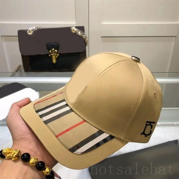 

black white mens hat designer baseball cap solid color casual casquette valentine s day gift couples style letter embroidery beach hat fashi, Blue;gray