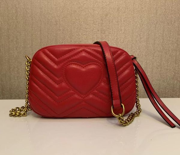 

womens shoulder bags classic luxurys designer bags tassel disco soho leather shopping bag cross body handbags crossbody bags totes bag purse