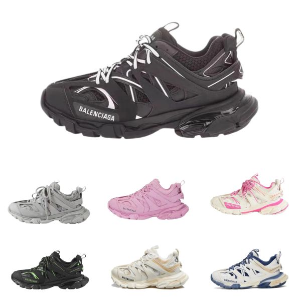 

low sneakers high soled shoes made of high-quality materials multiple colors 1 1 dupe