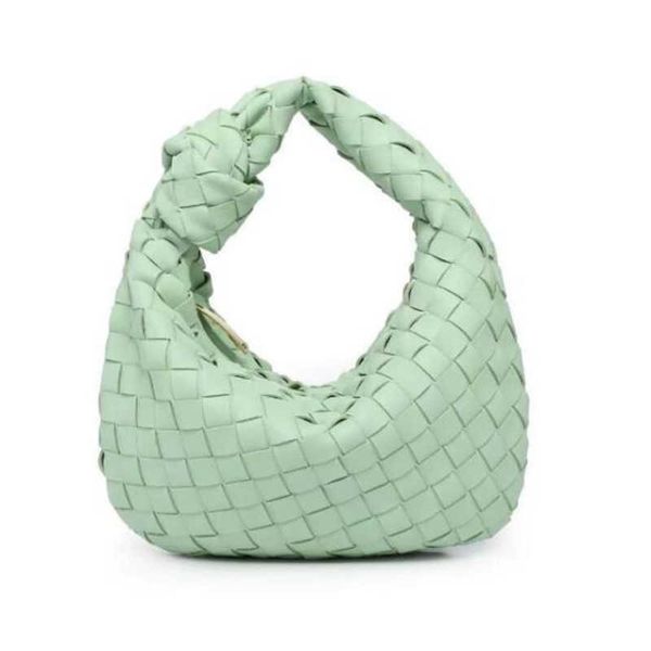 

vneta tote teen jodie abottegas shoulder authentic bags genuine leather handbags fashion woven luxury designer womens crossbody purses yif