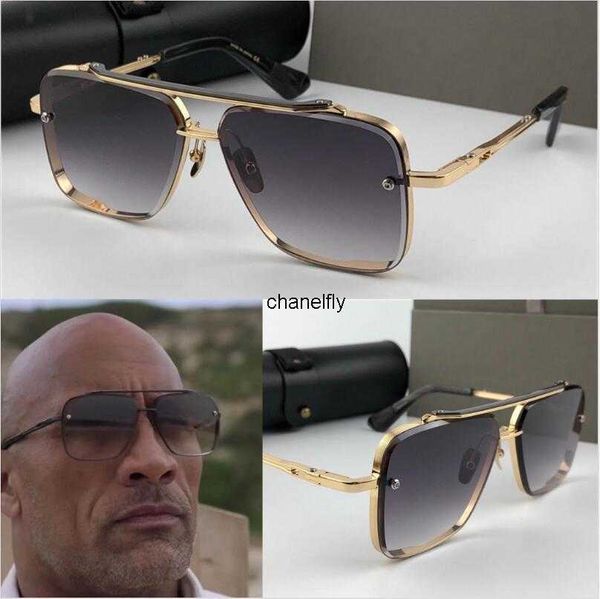 

men sunglasses mens glasses mens sunglasses women sunglasses men fashion style square frame uv 400 lens with box, White;black