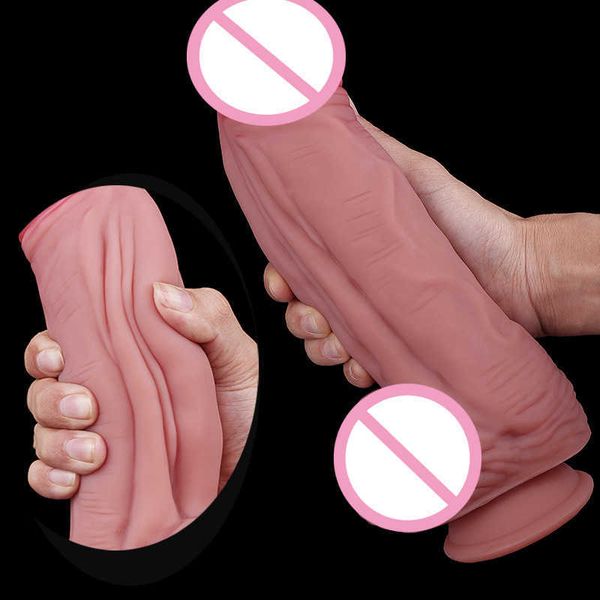 

large false into female to expand and toy for adults