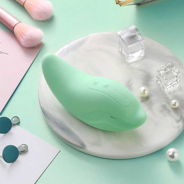 

heidi massager women's strong vibration charging waterproof products