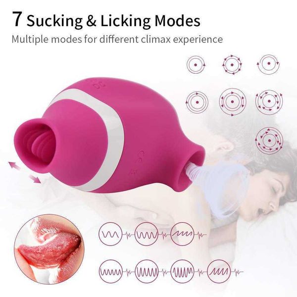 

sucking vibrating tongue massage female flirting and jumping egg products