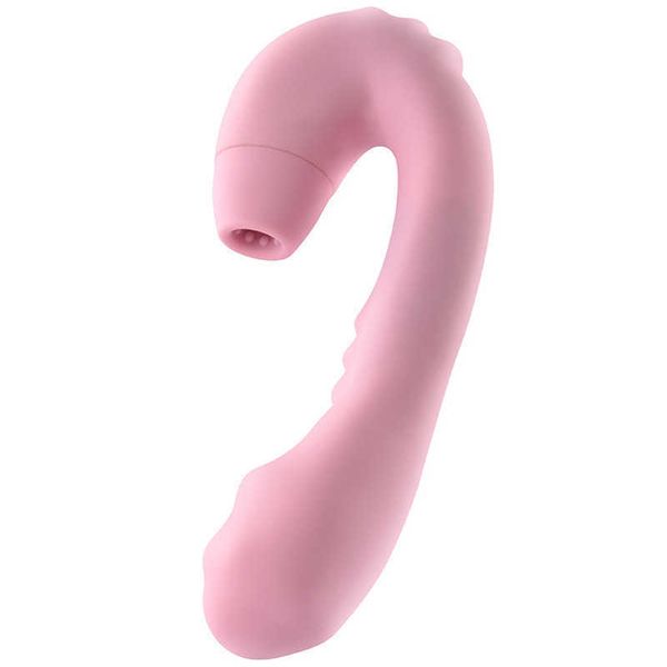 

wall dong stick aspiration vibration aspirator female device jumping egg g dot av ball massager