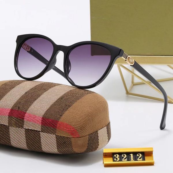 

classic outdoor glasses designers womens designer sunglasses for women waterproof full frame mixed color desinger glasses man gafas de sol s, White;black