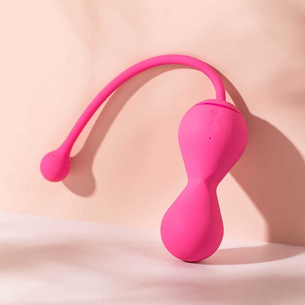 

master kegel's firming for women postpartum recovery and contraction