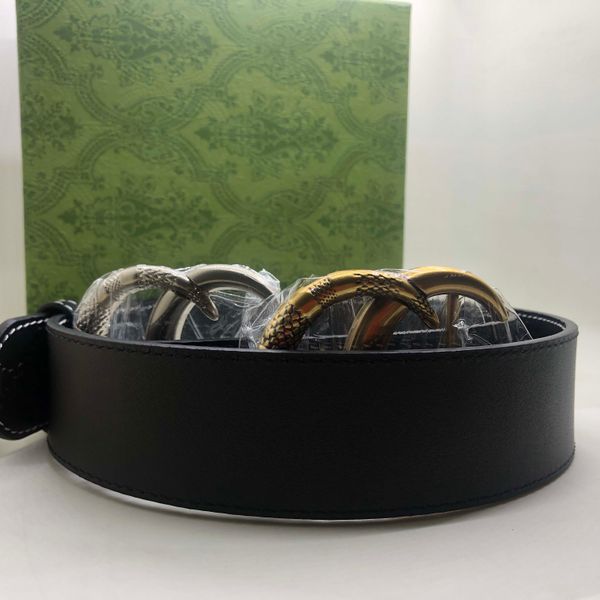 

luxury quality real cowhide belt brass stainless steel gold plated buckle 20mm 28mm 30mm 40mm designer belt for men and women with box 0003, Black;brown